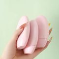 Cream Korean Makeup Facial Liquid Foundation Waterproof Cover Blemish Base Concealer Waterproof Whitening Cream Cosmetics. 