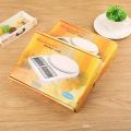 Digital 7Kg Kitchen Scale, Digital Weight Machine, Mini Small Table Pocket Jewelry Scale. 