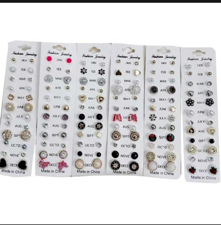 **Cinderella Divine B713: Elevate Your Elegance with Enchanting Glamour**