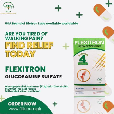 Filix%20FLEXITRON%2020%20CAPS%20-%20Image%203