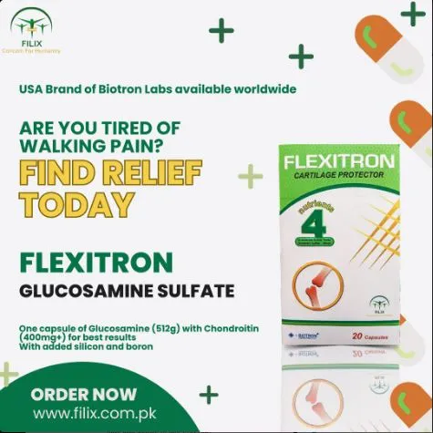 Filix%20FLEXITRON%2020%20CAPS%20-%20Image%203