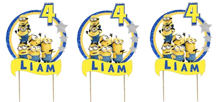 Minions%20Cake%20Topper%20Double%20Layered%20for%20Birthday%20Party%20Celebrations%20and%20Decorations%E2%80%93%20SKU-5025%20-%20Image%206