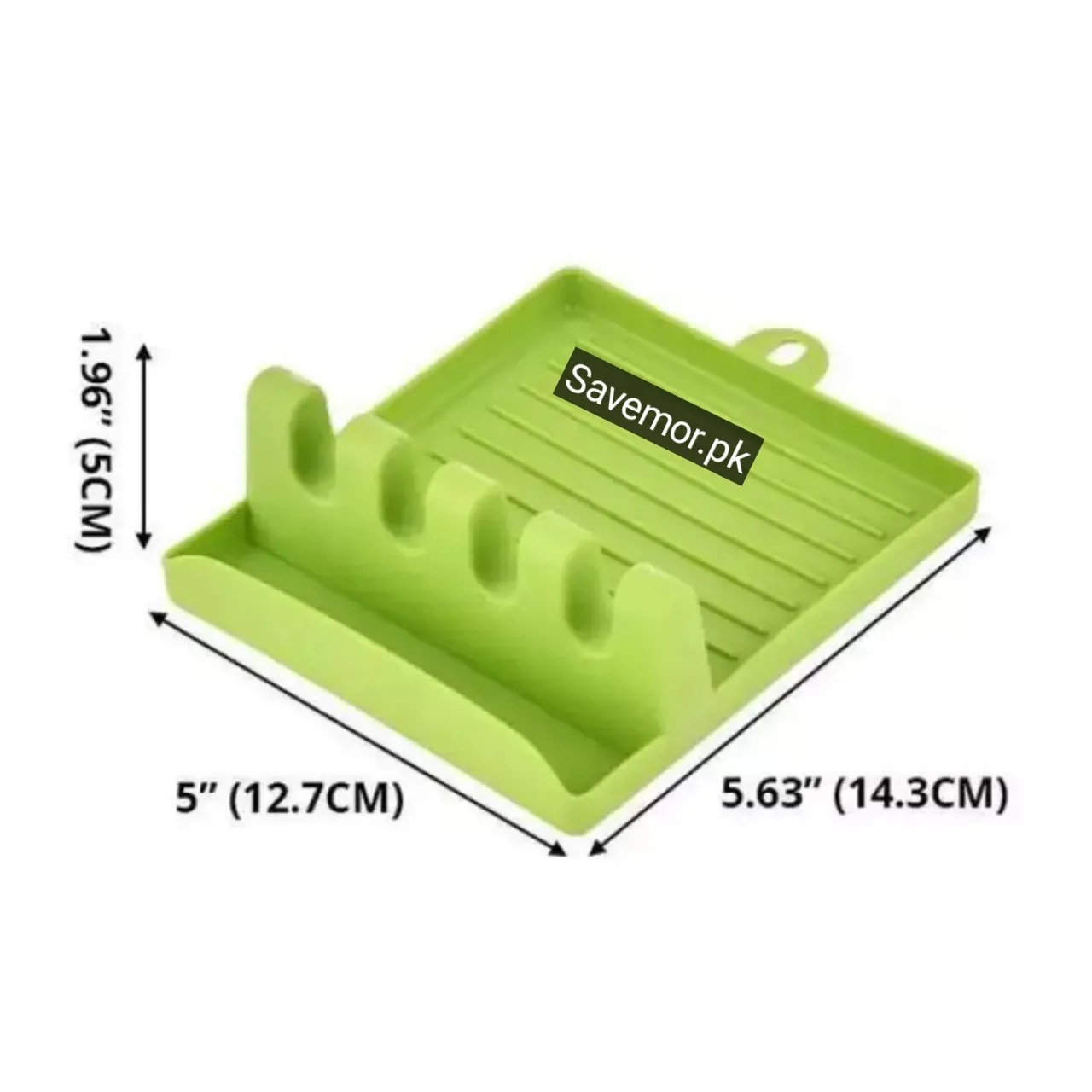 High quality kitchen lids cover & spoon holder/ spoon stand, making ease in cooking, spoon holder stand / spoon rest & lids stand, kitchen organizer spoon organizer spoon rack, kitchen accessories cutlery organizer stand, combo with pot holder