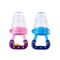 Baby Fruit Soother - Baby Fruit Pacifier - Fruit and Vegetable Feeding Pacifier - Fruit Feeder - Fruit Choosni | SJR Collections. 