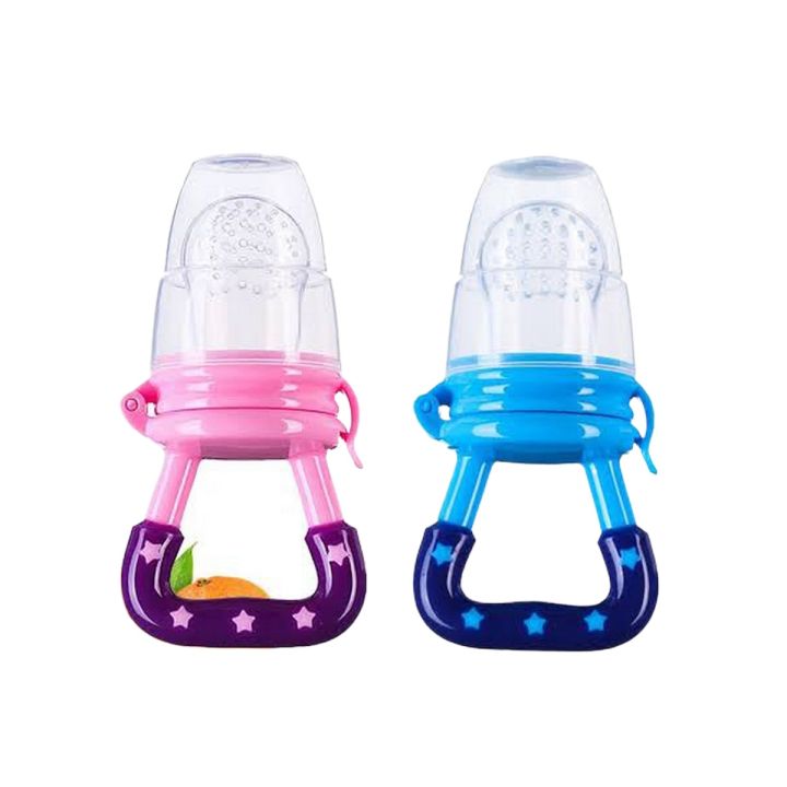 Baby%20Fruit%20Soother%20-%20Baby%20Fruit%20Pacifier%20-%20Fruit%20and%20Vegetable%20Feeding%20Pacifier%20-%20Fruit%20Feeder%20-%20Fruit%20Choosni%20%7C%20SJR%20Collections%20-%20Image%204
