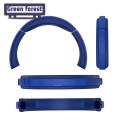 Protective Case for Headphones Waterproof Silicone Protective Case for Sony Wh-ch520/wh-ch720n Easy to Clean 5 Years Experience on Daraz Easy to Clean Headphone Case. 