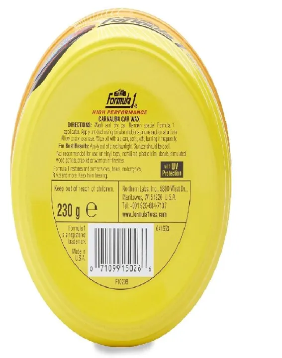 Canauba%20Car%20wax%20with%20Duster%20Cloth%20-%20Image%204