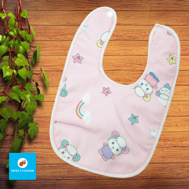 Baby%20Fancy%20Bibs%20Pack%20of%203%20%20Baby%20Waterproof%20Bibs%20with%20Plastic%20Sheet%20%20Baby%20Velvet%20Soft%20Bibs%20with%20Plastic%20Sheet%20%20Water%20resistant%20Velvet%20Baby%20Bib%20Baby%20Apron%20-%20Pack%20of%203%20bibs%20-%20Image%206