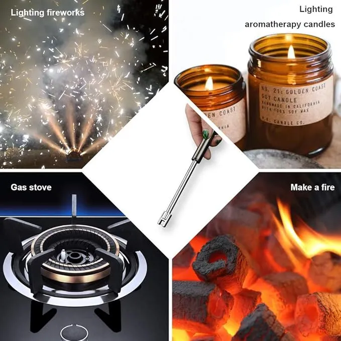 USB%20Rechargeable%20Flameless%20Arc%20Lighter%20Flexible%20and%20Windproof%20for%20Candles,%20Hiking,%20Camping,%20Kitchen,%20Fireplaces%20-%20Image%205