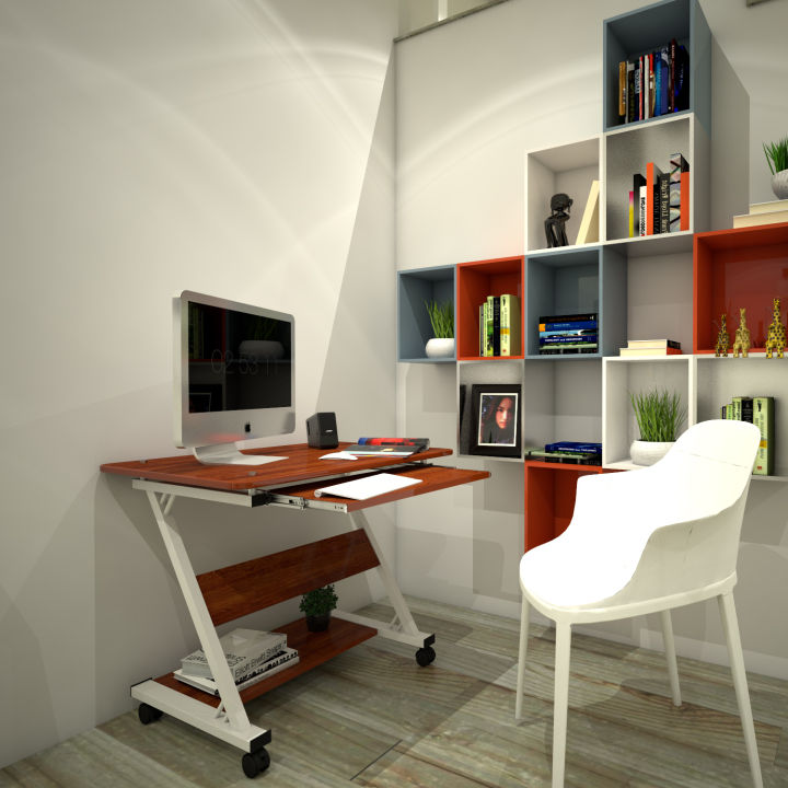 Computer Table Desktop Table Home Table Office Table Portable Table Laptop Table