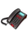 Gaoxinqi Hcd 303 Landline Phones | 5 area code, Auto filter  FSK/DTMF compatible Hyper electronic. 