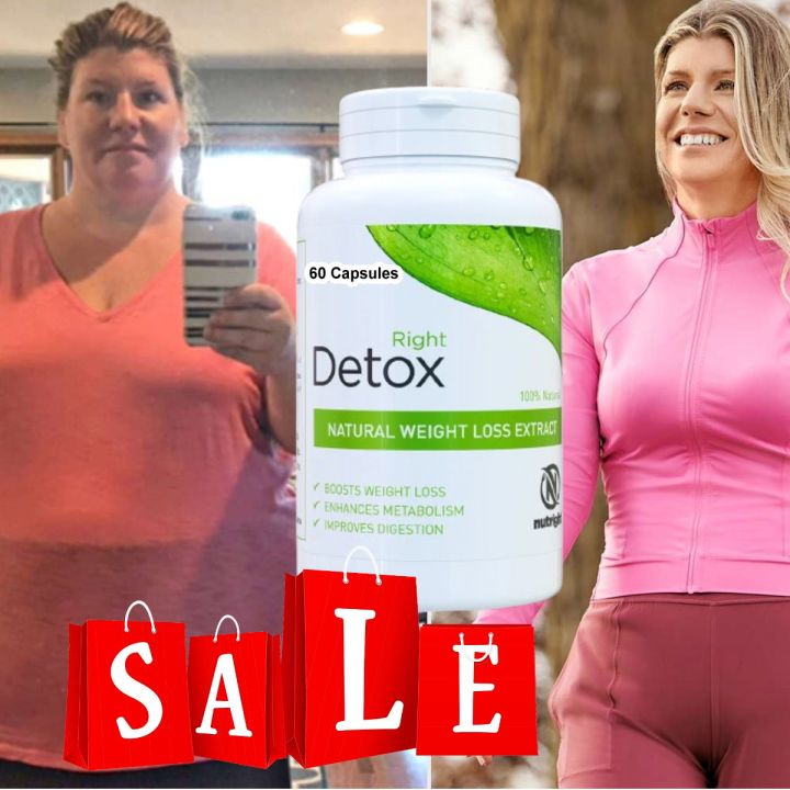 Right%20Detox%20%20Herbal%20Wellness%20Formula%20for%20a%20Balanced%20Lifestyle%20For%20Men%20&%20Women%20%7C%20100%25%20Natural%20&%20Herbal%20Weight%20Loss%20Extract%20%7C%20Zero%20Side%20Effects%20%7C%20Enhances%20Metabolism%20%7C%20Improves%20Digestion%20%7C%20Fat%20Burner%20%7C%20Weight%20Loss%20Tablets%20%7C%20Weight%20Loss%20Supplement%20-%20Image%206