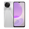 Itel S23 - 6.6" Inch Display - 8GB + 8GB RAM - 128GB / 256GB ROM. 