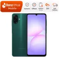 Samsung Galaxy A07 4GB+128GB - PTA APPROVED. 