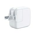 Adapter For Ipad - 12W - White. 
