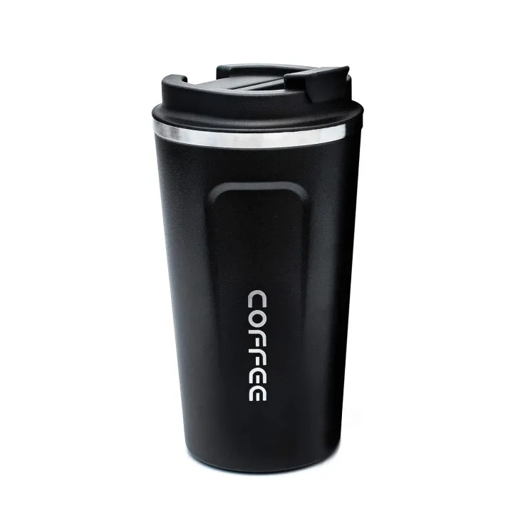 Coffee%20Mug%20Thermos%20Flask%20Thickened%20Leak%20proof%20Large%20Capacity%20Car%20Thermos%20Mug%20Travel%20Thermos%20mug%20for%20Gifts%20Vacuum%20Flask%20-%20Image%202