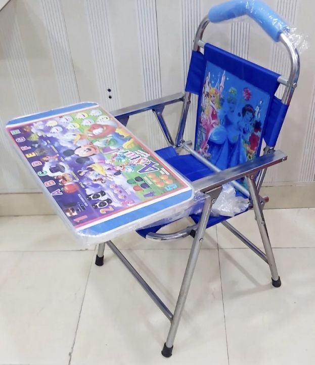 Smart%20Folding%20Kids%20Study%20Table+Eating%20Table+Multi%20Purpose%20Table%20-%20Image%207