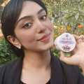 Zafran beauty cream by Selfskincare  Saffron cream 50ml. 