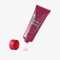 Berry Merry Hand Cream. 