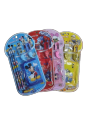 8 In 1 Stationary Set With Wallet /Stationary items For KIds /Gifts Items. 