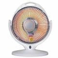 Sun Shape Electric Halogen  Heater || Portable heater || Mini Sun Heater For Room by Abi store ||  400/800 watt Energy Saver Electric Heater. 