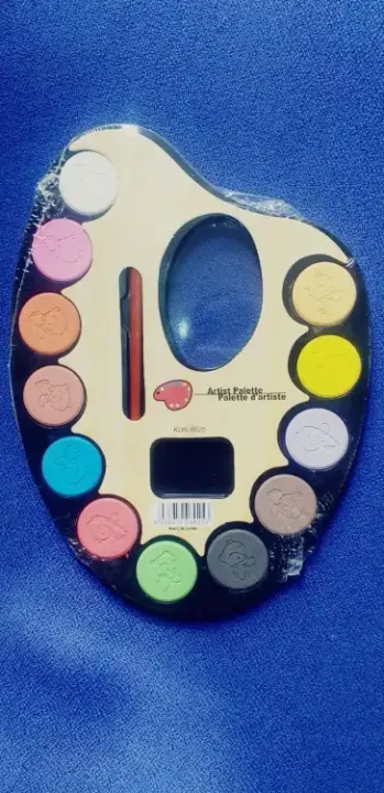 12%20Colors%20Watercolor%20Paint%20Palette%20Set,with%20Paint%20Brush%20For%20Kids%20%7C%20Non%20Toxic%20Water%20Colour%20Paints%20Kids%20Artist%20Palette%20Brush%20Set%20Painting%20Children's%20%7C%20Large%20Set%20Of%20Fancy%2012%20Water%20Colours%20-%20Image%202