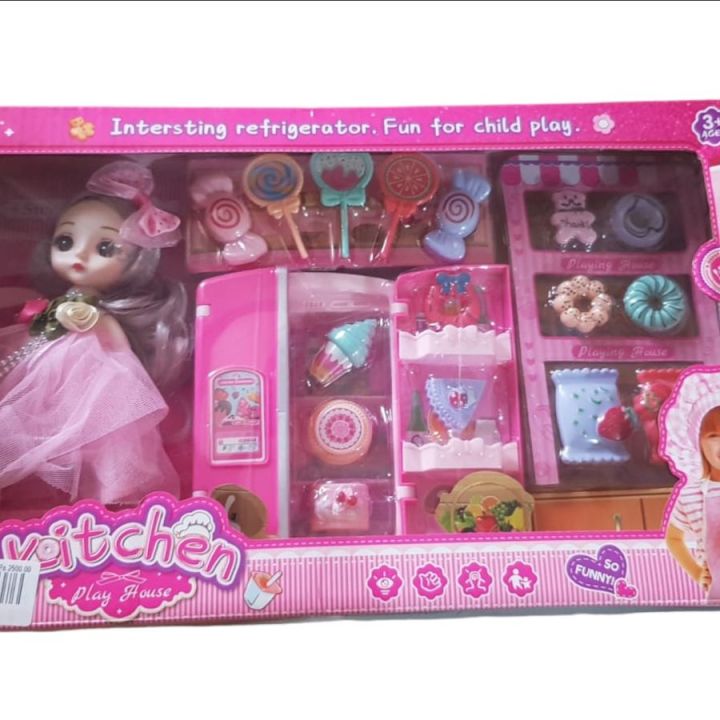 Little%20Chef%20Kitchen%20Set%20%E2%80%93%20W097%20-%20Image%202