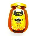 Naran Forest Bee Honey 250 g Glass Jar From the Forests of Pakistan. 