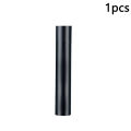 Turtle Whistle Fischer Whistle For Attract Snappers Fishermen's Aids High-Frequency Sound Waves Whistle High Penetrating Power. 