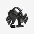 GRAV GEAR Weight Vest 16kg. 