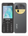Gfive Rocky - 2.8'' Display Dual Sim 2000 mAh Battery PTA Approved. 