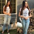 T-Shirt For Women. 