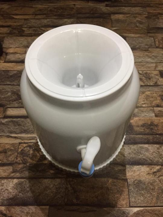 Portable%20Mini%20Table%20Top%20Countertop%20Bottle%20Water%20Cooler%20Dispenser%20Home%20Office%20School%20Camping%20Use%20-%20Image%205