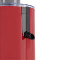 Dawlance Hard Fruit Juicer DWHJ 4002 RB/ with Overheat Safety Protection- 2 Years Brand Warranty. 
