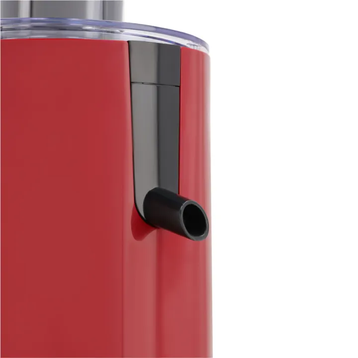 Dawlance%20Hard%20Fruit%20Juicer%20DWHJ%204002%20RB/%20with%20Overheat%20Safety%20Protection-%202%20Years%20Brand%20Warranty%20-%20Image%207