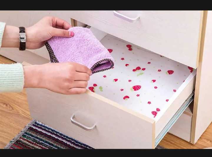 Fomic%20Roll%2045%C3%97160cm%20%E2%80%93%20Multipurpose%20Foam%20Sheet%20for%20Cabinets,%20Drawers,%20Shelves%20&%20DIY%20Crafts%20%E2%80%93%20Soft,%20Durable%20&%20Easy%20to%20Cut%20%E2%80%93%20Protective%20Cabinet%20Liner,%20Anti-Slip%20Mat%20&%20Decorative%20Sheet%20%E2%80%93%20Ideal%20for%20Home,%20Kitchen%20&%20Office%20Use%20-%20Image%203