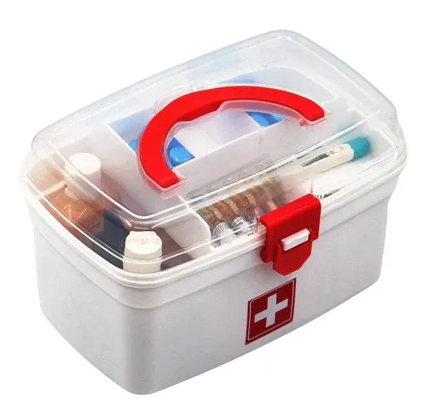 Online%20Karachi%20Medical%20kit%20Household%20Large%20capacity%20multi-layer%20storage%20box%20Large%20plastic%20first%20aid%20kit%20Household%20emergency%20medicine%20kit%20-%20Image%202