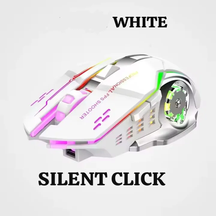 RECHARGEABLE%20WIRELESS%20GAMING%20MOUSE%206D%20DUAL%20MODE%20WITH%20RGB%20BREATHING%20LIGHTS%20&%20ADJUSTABLE%20DPI%20UPTO%203000-%20SILENT%20CLICKS%20-%20UPTO%202-3%20DAYS%20BATTER%20TIMING%20BEST%20FOR%20GAMING.%20-%20Image%206