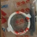 METER GEAR SET GD110 / Speedometer Drive Gear Box for SUZUKI GD110. 