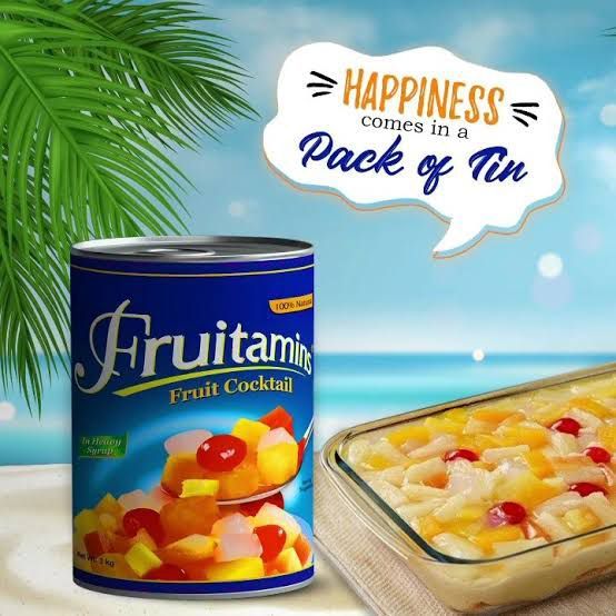 Fruitamins%20Fruit%20Cocktail%20836%20gm%20-%20Image%203