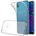 Oppo A9 (2020). 