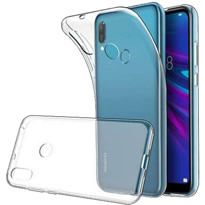Oppo A9 (2020)