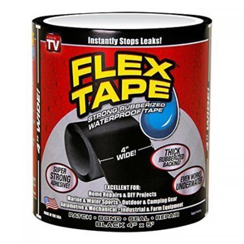 Flex%20Tape%20Rubberized%20Waterproof%20Tape%20-%20Image%204