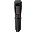 Philips Multi Grooming Kit Series 3000 6 in 1  - MG3710. 