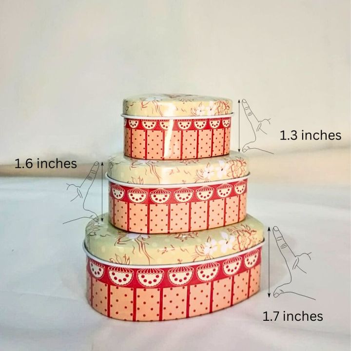 Set%20of%203%20Jewellery%20Box%20%7C%20High%20Quality%203%20Heart%20Shaped%20Boxes%20for%20Women%20-%20Image%207