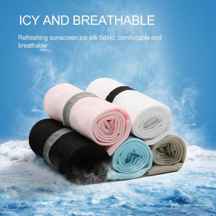 KEFITEVD UV-shirt voor heren, lange mouwen, met 1/4 ritssluiting, ademend, functioneel shirt, licht, sneldrogend, loopshirt, zonwering, opstaande kraag, Rashguard, M