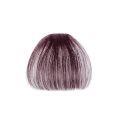 【Trending】 Natural Fringe Invisible Girls Front Neat Heat Resistant Fiber Kids Clip In 3D Bangs Wig Straight Bangs Children Synthetic Air Bangs Baby Hair Wig.