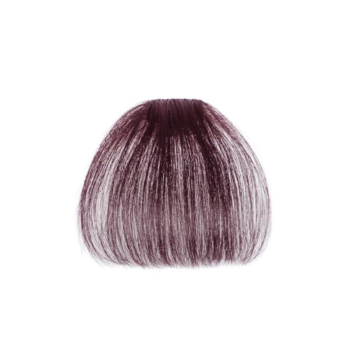 %E3%80%90Trending%E3%80%91%20Natural%20Fringe%20Invisible%20Girls%20Front%20Neat%20Heat%20Resistant%20Fiber%20Kids%20Clip%20In%203D%20Bangs%20Wig%20Straight%20Bangs%20Children%20Synthetic%20Air%20Bangs%20Baby%20Hair%20Wig%20-%20Image%204