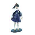 Anime Figure Durable Good Detailed Action Figure. 