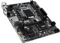 MSi H110M ECO Motherboard, 6th, 7th Gen Supported. 